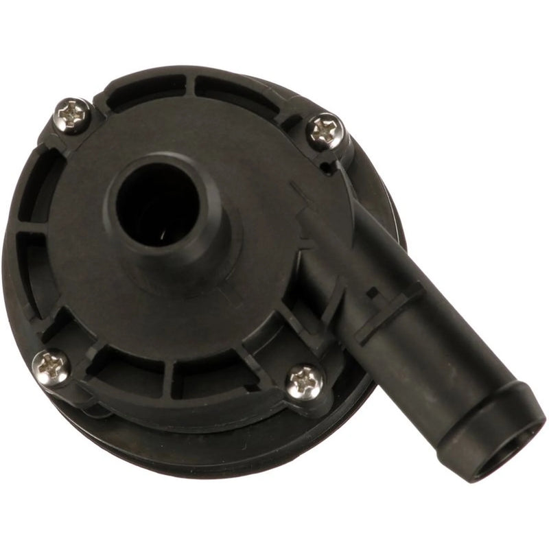 Gates Engine Cooling Water Pump 42515E