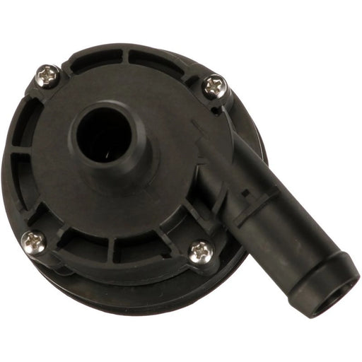 Gates Engine Cooling Water Pump 42515E