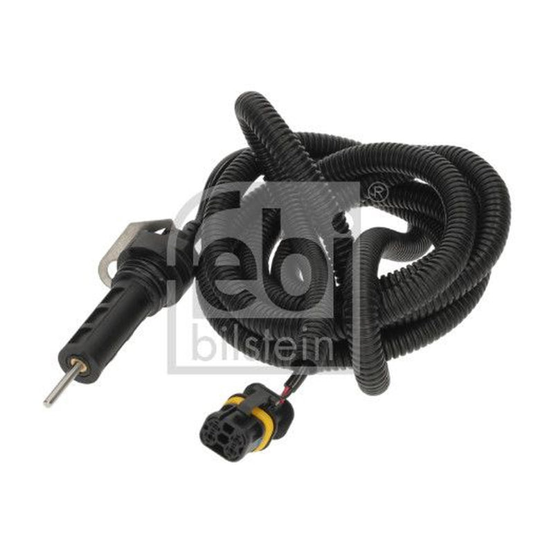 Febi Brake Pad Wear Sensor Rear 196999