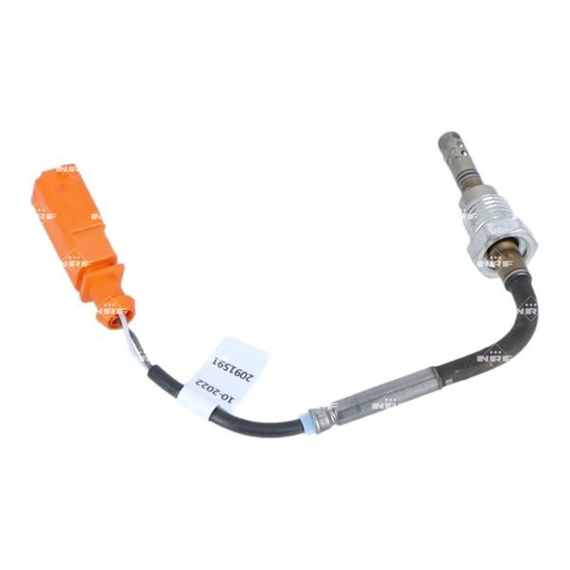 NRF Exhaust Gas Temperature Sensor after EGR cooler 707059