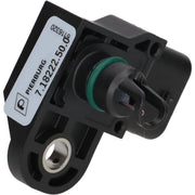 Pierburg MAP Sensor (Manifold Air Pressure) 7.18222.50.0