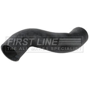First Line Intercooler Turbo Charge Air Hose FTH1366