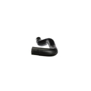 Gates Radiator Coolant Hose 460mm ID 05-4361