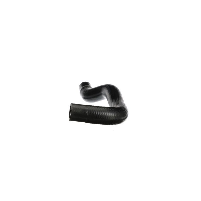 Gates Radiator Coolant Hose 460mm ID 05-4361