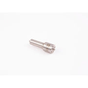 Bosch Diesel Injector Nozzle Tip 0 433 171 127