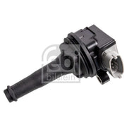 Febi Ignition Coil Pack 177746