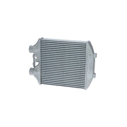 NRF Intercooler (Charge Air Cooler) 30236