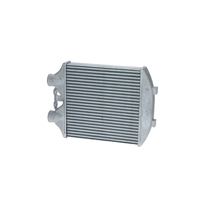 NRF Intercooler (Charge Air Cooler) 30236