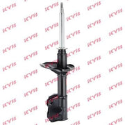 KYB Shock Absorber Damper Strut Front Right 333224