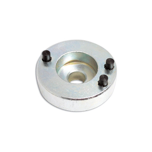 Laser Variator Socket - for Alfa Romeo 3951 Laser  - Town Parts