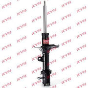 KYB Shock Absorber Damper Strut Rear Left 339747
