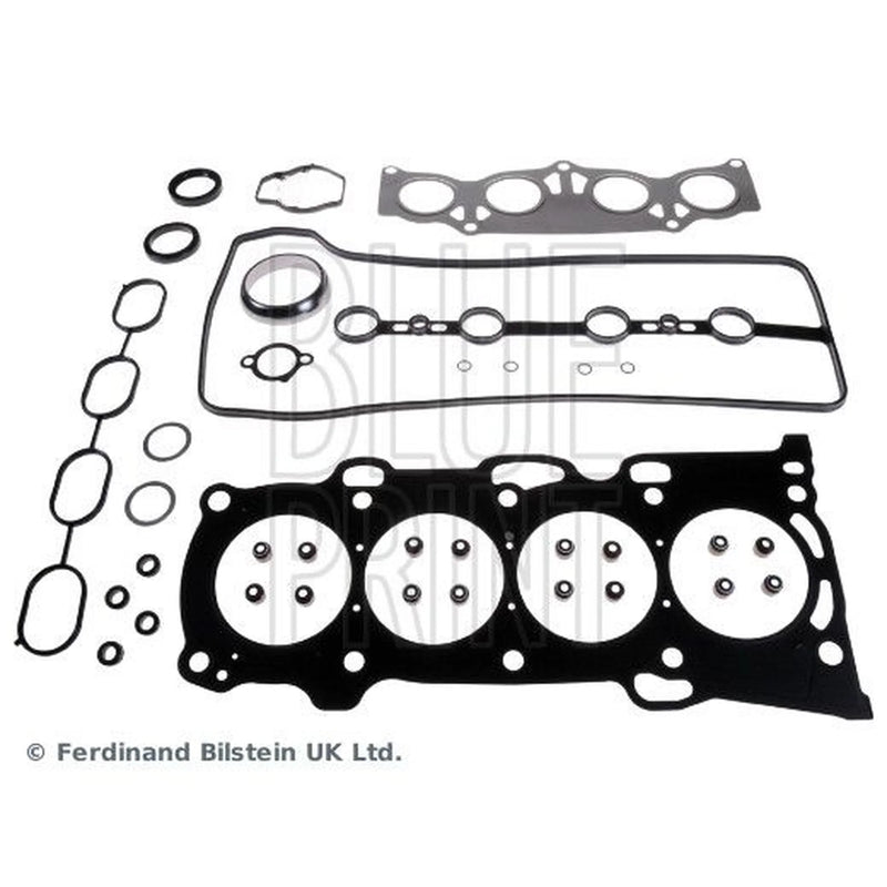 Blue Print Cylinder Head Gasket Kit ADT362107C
