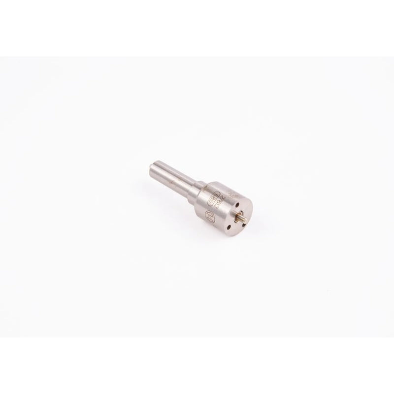 Bosch Diesel Injector Nozzle Tip 0 433 175 212