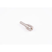 Bosch Diesel Injector Nozzle Tip 0 433 175 212