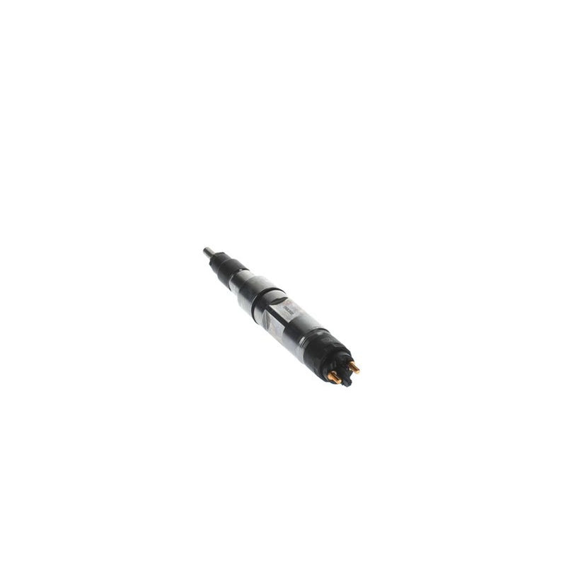 Bosch Diesel Injector Nozzle Tip 0 445 120 055