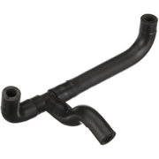 Gates Crankcase Ventilation Hose 245mm EMH378