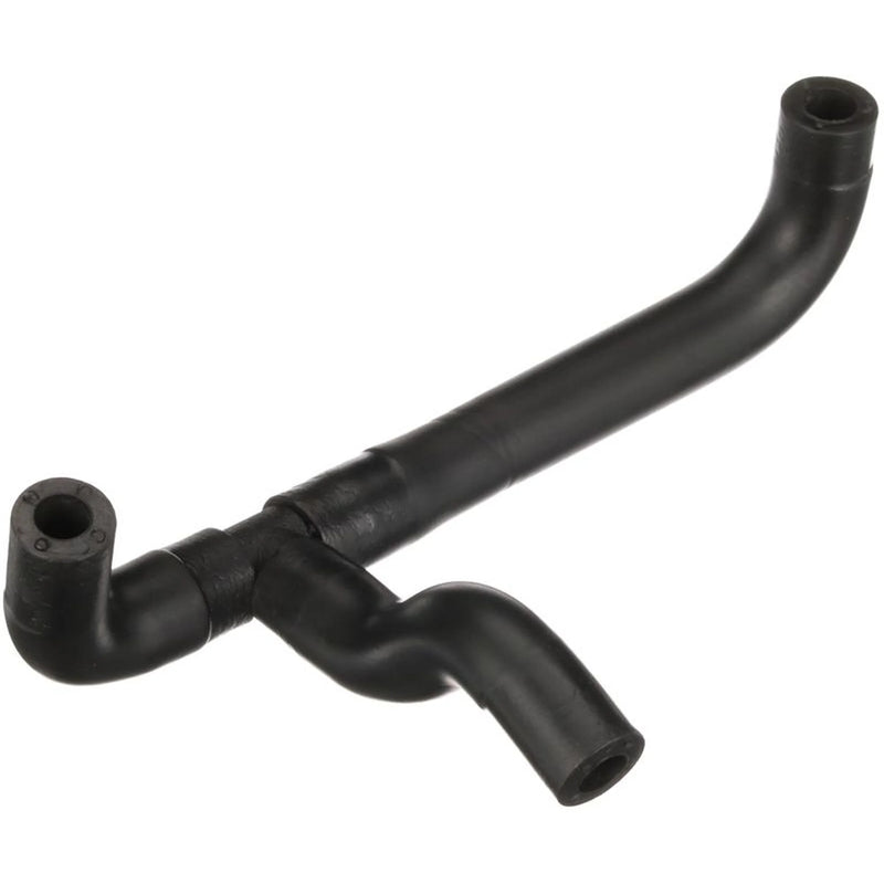 Gates Crankcase Ventilation Hose 245mm EMH378