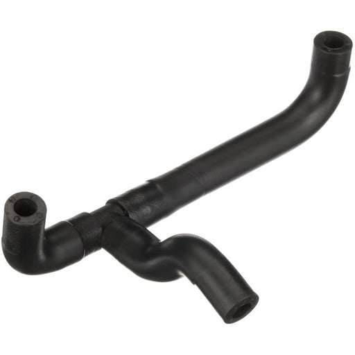 Gates Crankcase Ventilation Hose 245mm EMH378