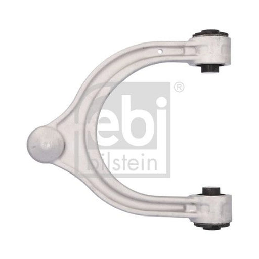 Febi Control/Trailing Arm Front Left 1001356