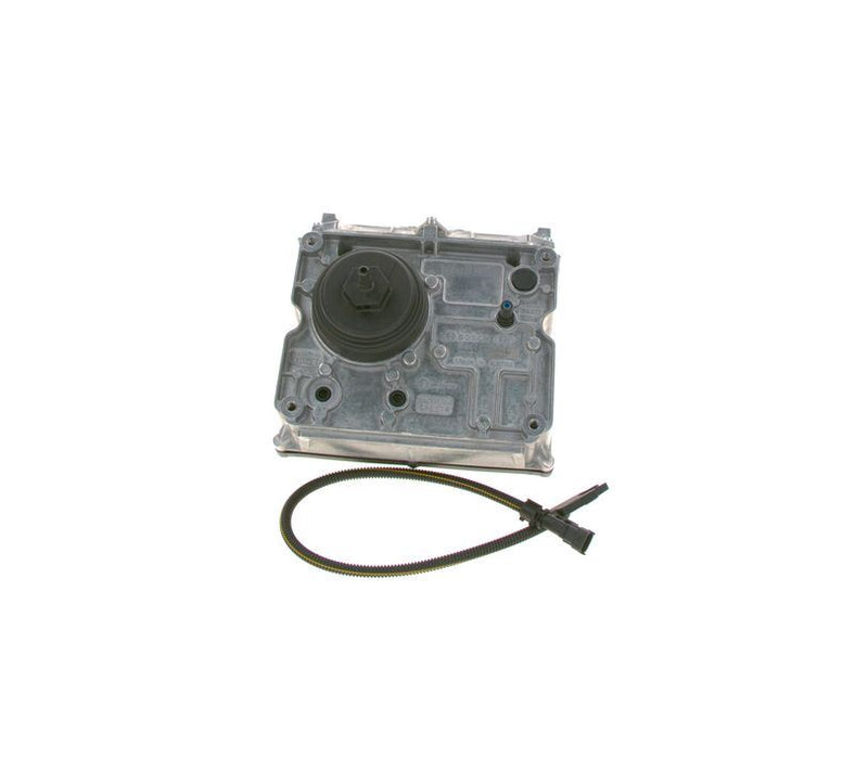 BOSCH 0444022031 Urea Injection Delivery Module Replacement Fits DOOSAN Bosch - Town Parts