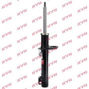 KYB Shock Absorber Damper Strut Front 334835