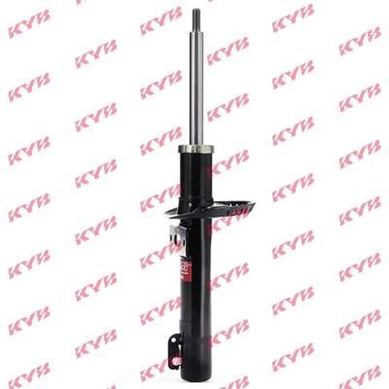 KYB Shock Absorber Damper Strut Front 334835
