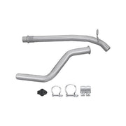 Hella Exhaust Pipe OD 8LA 366 001-681