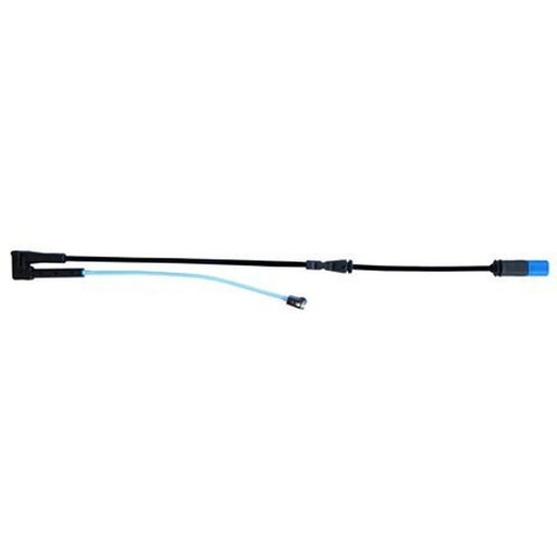 Textar Brake Pad Wear Sensor Front 98067500