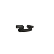 Gates Radiator Coolant Hose 510mm ID 05-4819