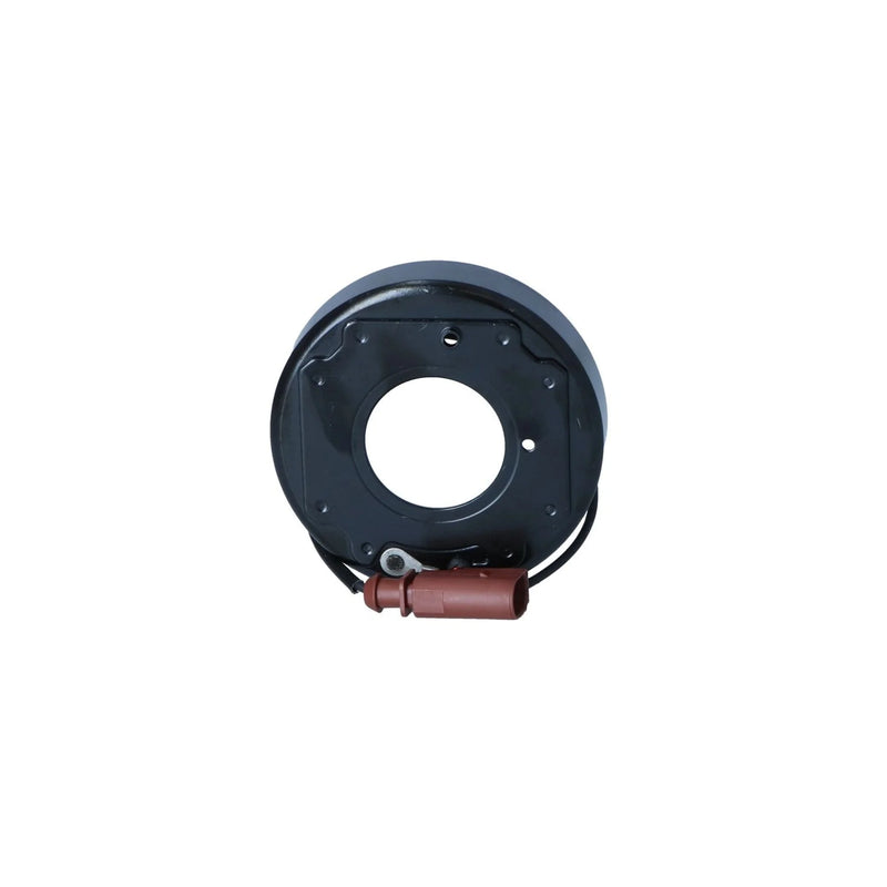 NRF A/C Compressor Clutch Part 96.4mm 38579 3Q0816803 38579