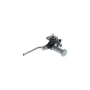 Bosch Fuel Pump Assembly 9 440 610 287