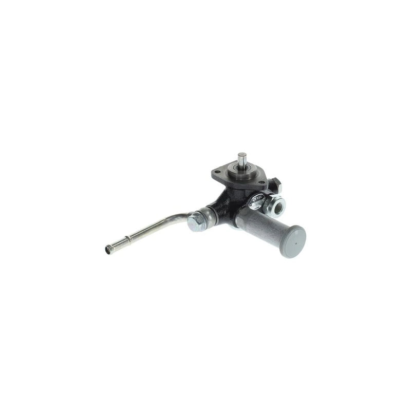 Bosch Fuel Pump Assembly 9 440 610 287