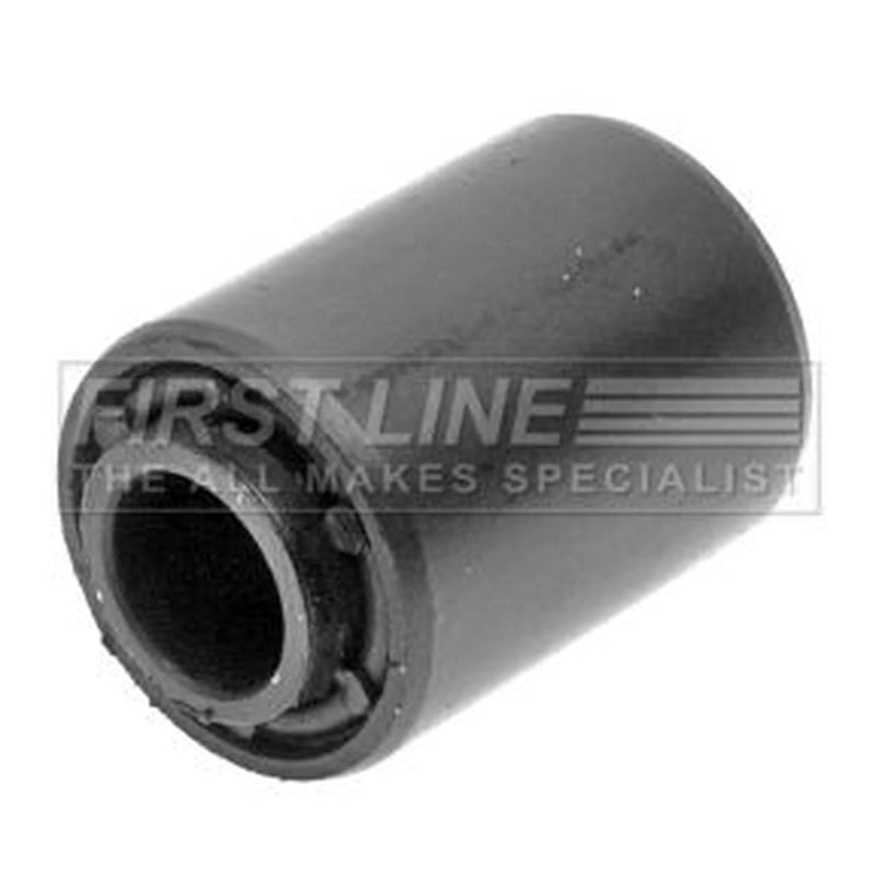 First Line Wishbone / Control / Trailing Arm Bush FSK6985