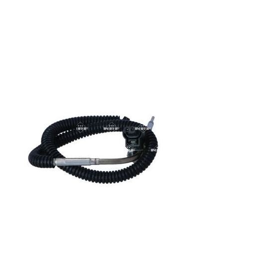 NRF Exhaust Gas Temperature Sensor before soot particulate fil 707299
