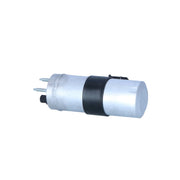 NRF Air Conditioning Dryer 33407
