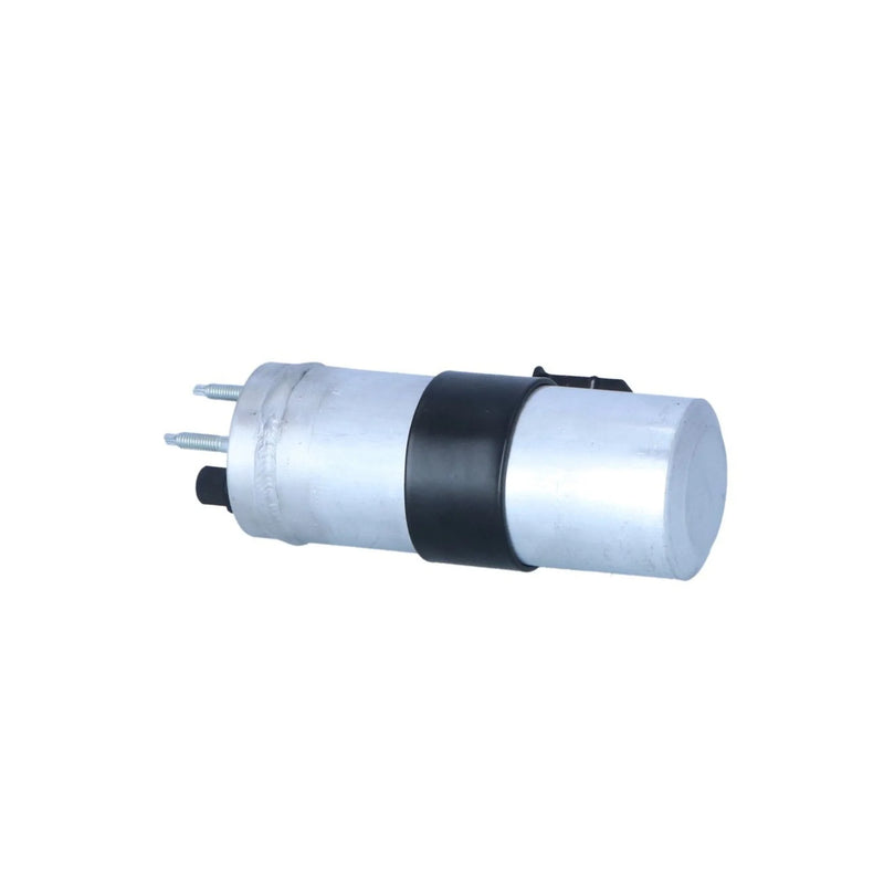 NRF Air Conditioning Dryer 33407