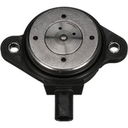 Gates Oil Pressure Regulating Valve Plastic VVS370