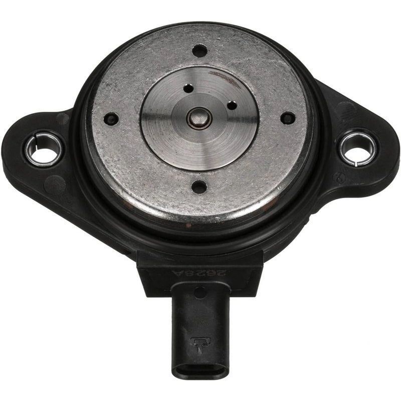Gates Oil Pressure Regulating Valve Plastic VVS370