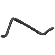 Gates Curved Radiator Hose 02-1703