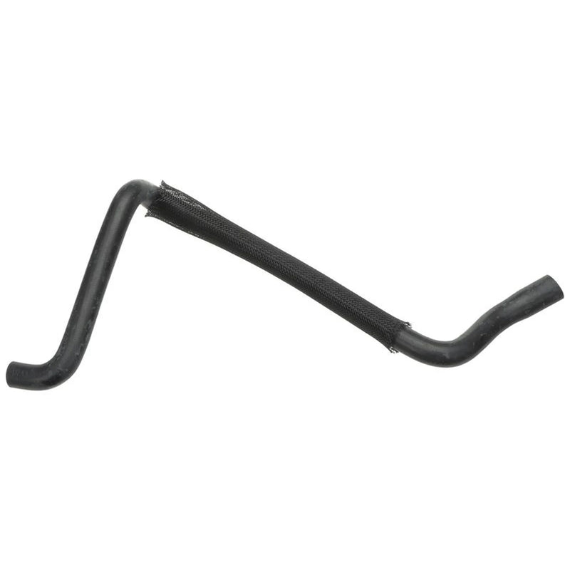 Gates Curved Radiator Hose 02-1703