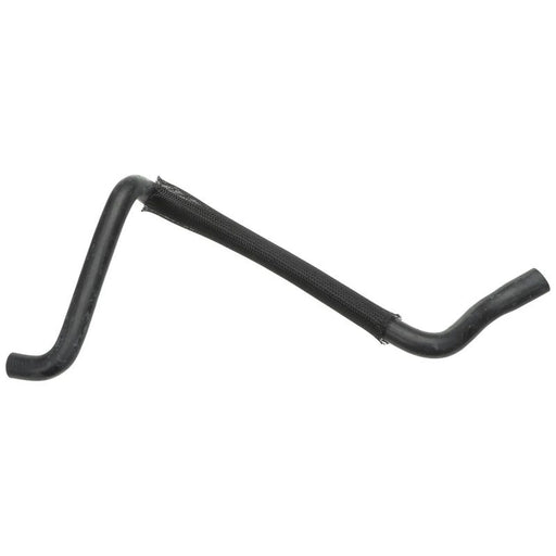 Gates Curved Radiator Hose 02-1703