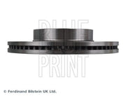 Blue Print ADA104320 Brake Disc