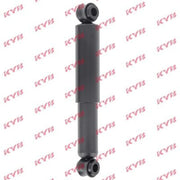 KYB Shock Absorber Damper Strut Front 443033