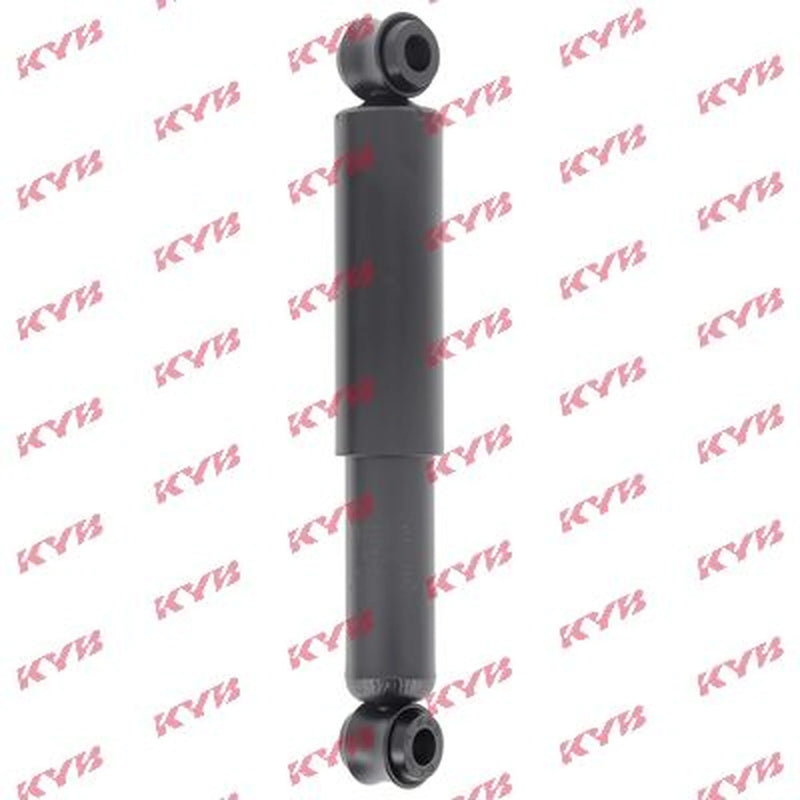 KYB Shock Absorber Damper Strut Front 443033