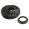 Febi Front Right Repair Kit Suspension Strut Support Mount 34458