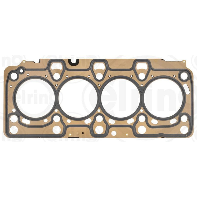 Elring Cylinder Head Gasket 0mm Thick 688.422