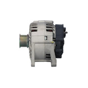 Valeo Car Alternator 12V 439478