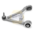 NAPA Control/Trailing Arm Upper NST2362