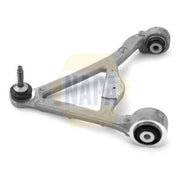 NAPA Control/Trailing Arm Upper NST2362