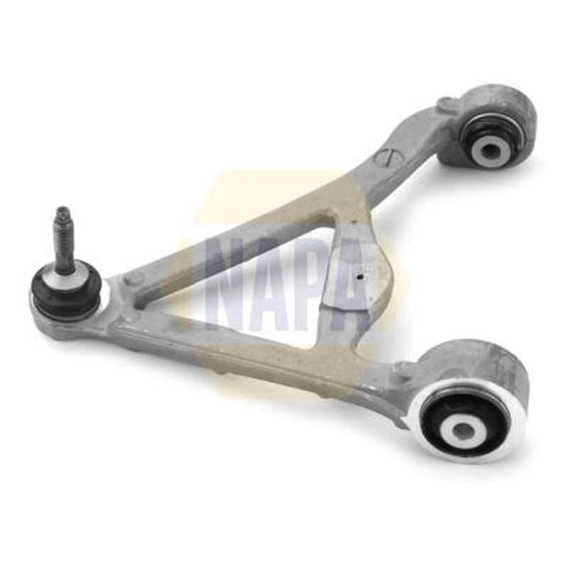 NAPA Control/Trailing Arm Upper NST2362